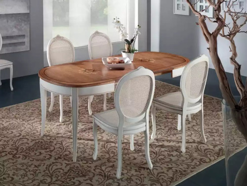 Mobili italiani design legno