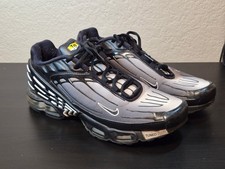 Scarpe Nike Air Max Tuned Air