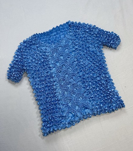 Shirt vintage boho y2k - vintage,
