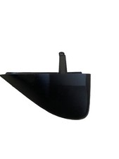 Guarnizione specchietto