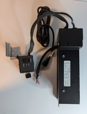 Kit ventilatore stufa a legna