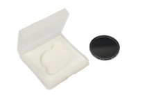 Filtro HELIOPAN grigio ND 1,2