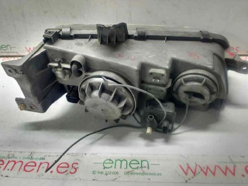 921064a020 faro izquierdo - 921064a020,