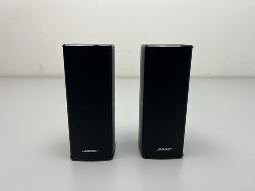 Bose jewel premium - bose, ii