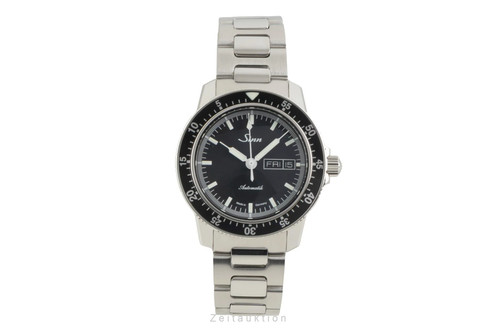 Sinn 104st orologio aviatore - orologio,
