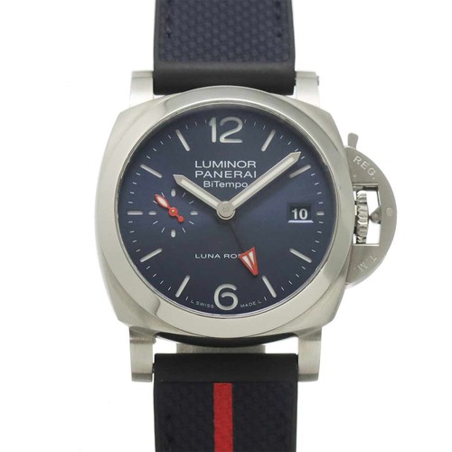 Orologio automatico uomo - automatico, da