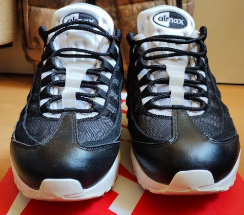 Autentica nike air - nike, 95