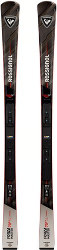 Rossignol sci forza ti - forza,