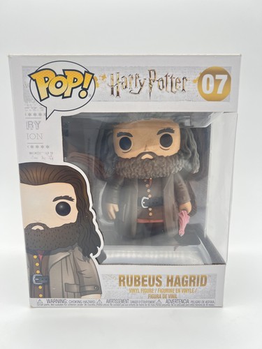 Funko pop harry - funko,