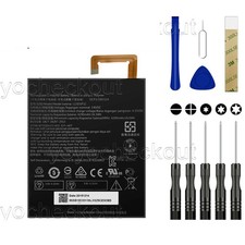 Per Lenovo Ideapad A8-50 A5500