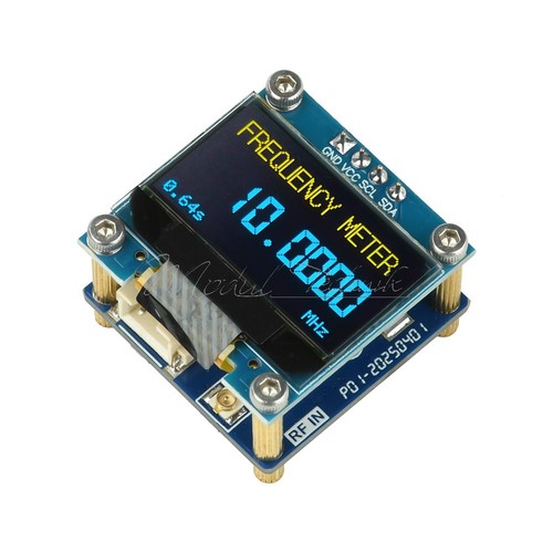 Display oled pollici - oled, 0,96