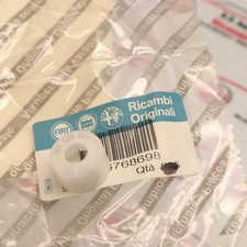 BOCCOLA LEVA CAMBIO ALFA 147