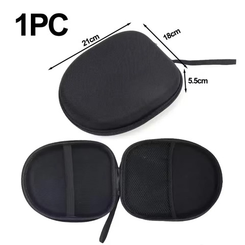 Custodia per cuffie - , borsa