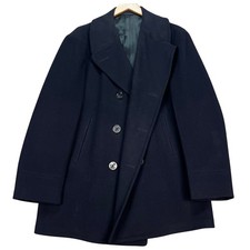 Cappotto vintage anni 60 US