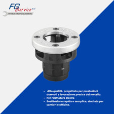 Rems - Bussola Per Filiera