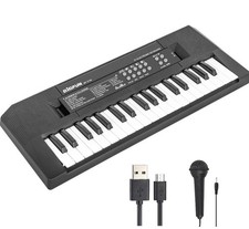 Bigfun 3738 pianoforte per - bigfun,