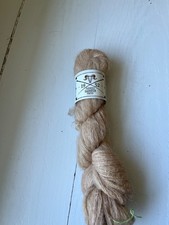 Fibre della figlia del