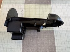 ricambi lavazza a modo mio