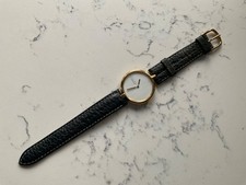 OROLOGIO VINTAGE UOMO/DONNA