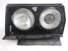 82468827 FARO FANALE ANTERIORE SINISTRO LANCIA DELTA 2.0 16V HF EVO INTEGRALE 15