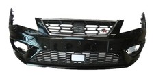Paraurti anteriore Seat Leon