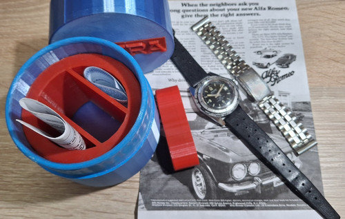Sicura rallye 200 gmt - gt,