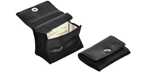 Lubinski tobacco holder - holder,