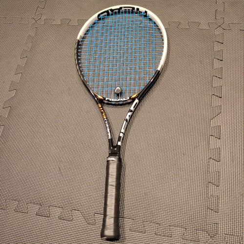 Head speed elite racchetta - speed,