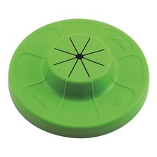 Coperchio per Miscelare