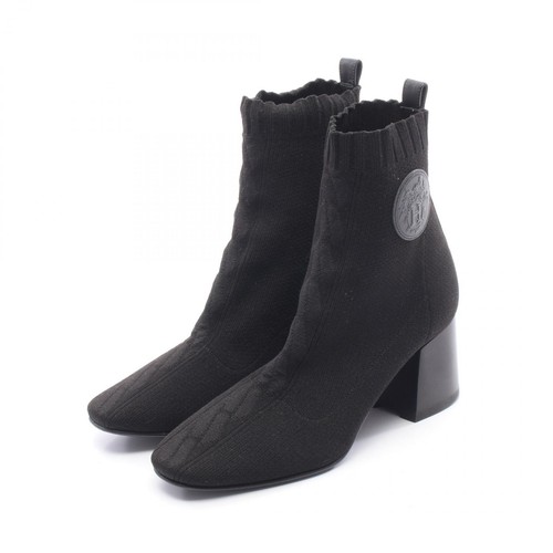 Stivali hermes volvert60 - hermes,