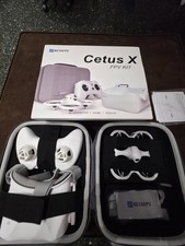 Drone fpv pronto al volo BETAFPV Centus X