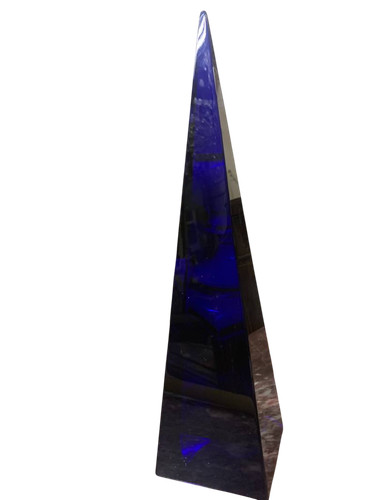 Archimede seguso obelisco - archimede,