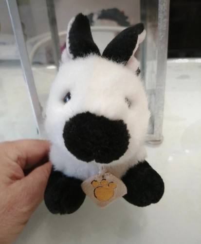 Peluche coniglio marca - , plush
