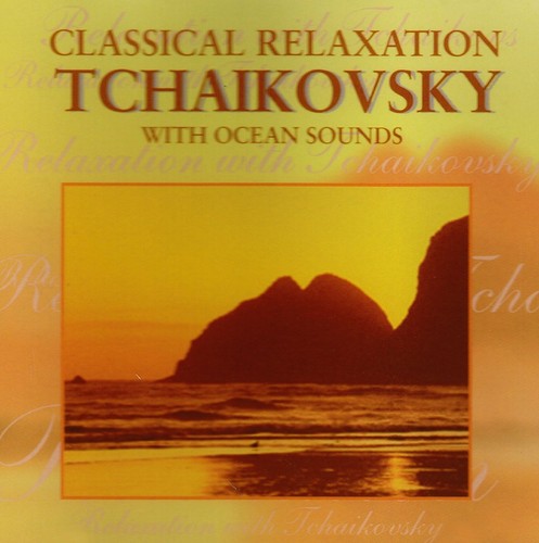 Classical relaxation - classical,