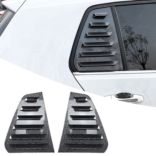 Per golf mk7 2014 - mk7.5, 2014-19
