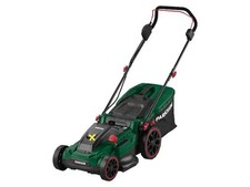 Tosaerba batteria 40 - batteria, v