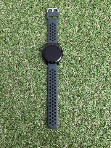 Garmin vivoactive smart - vivoactive,