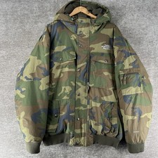 Piumino d’oca The North Face