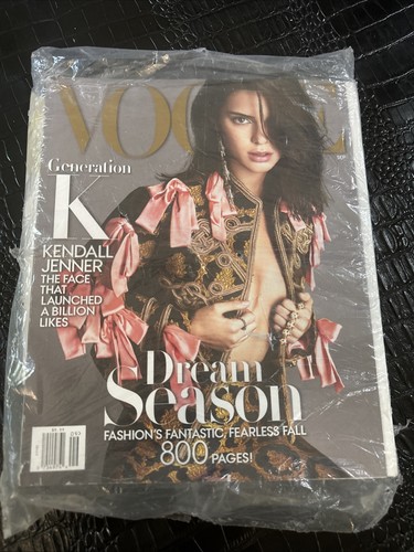 Women magazines 800 - women’s, /