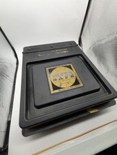 R. D. A. Corp - Cassaforte per