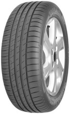 Pneumatici Estivi Gomme