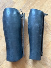 Regio Esercito I-IIGM -Gambali