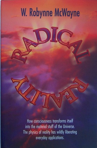 Radical reality how - radical, reality: