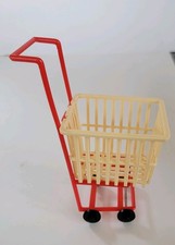 Barbie vintage anni 70 ARCO