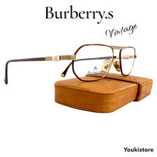 BURBERRY.S occhiali da vista