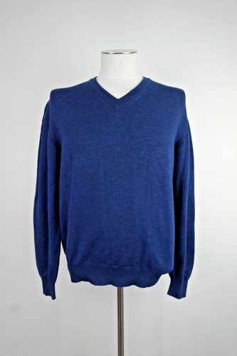 Missoni sport maglione - sport, uomo