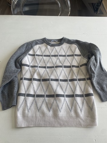 Pull jacadi - pull,