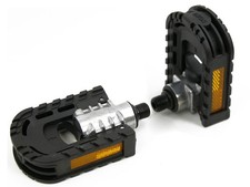 Pedali Bici Pieghevole