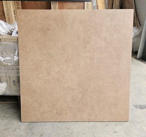 Piastrelle joblot grande - joblot, 60: