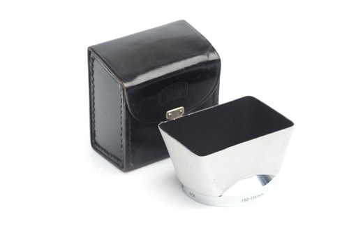 Zeiss ikon contarex b56 - ikon,